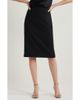 Nordstrom Nordstrom Stretch Pencil Skirt - 1