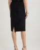 Nordstrom Nordstrom Stretch Pencil Skirt - 3