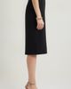 Nordstrom Nordstrom Stretch Pencil Skirt - 4