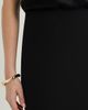 Nordstrom Nordstrom Stretch Pencil Skirt - 5