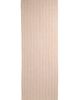 Nordstrom Nordstrom Stripe Cashmere Scarf - 3