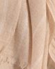 Nordstrom Nordstrom Stripe Cashmere Scarf - 4