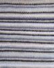 Nordstrom Nordstrom Stripe Cotton Blend Dress Socks - 2