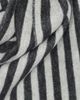 Nordstrom Nordstrom Stripe Wool & Cashmere Scarf - 3