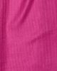 Nordstrom Nordstrom Striped Silk & Cashmere Scarf - 4