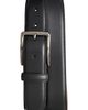 Nordstrom Nordstrom Tarek Leather Belt - 1