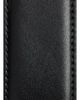 Nordstrom Nordstrom Tarek Leather Belt - 2