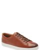 Nordstrom Nordstrom Tatum Sneaker - 1