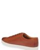 Nordstrom Nordstrom Tatum Sneaker - 2