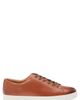 Nordstrom Nordstrom Tatum Sneaker - 3