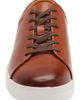 Nordstrom Nordstrom Tatum Sneaker - 4