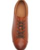 Nordstrom Nordstrom Tatum Sneaker - 5