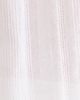 Nordstrom Nordstrom Textured Stripe Cotton Cover-Up Maxi Dress - 5