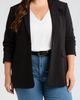 Nordstrom Nordstrom The - 1