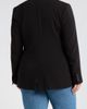 Nordstrom Nordstrom The - 2