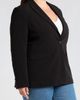 Nordstrom Nordstrom The - 3