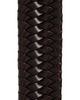 Nordstrom Nordstrom Thomas Braided Leather Stretch Belt - 2