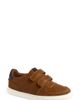 Nordstrom Nordstrom Todd Court Sneaker - 1