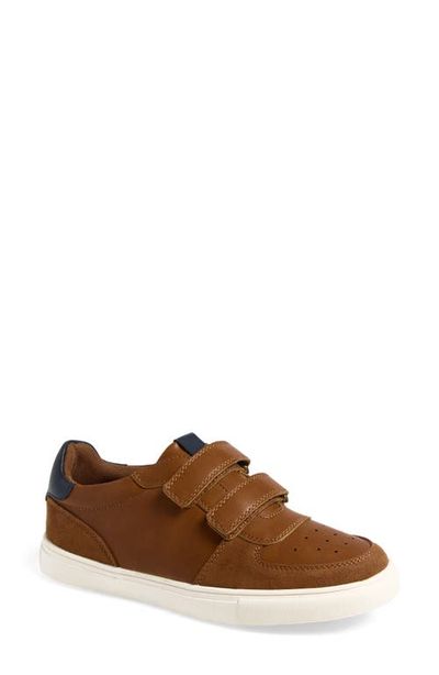Nordstrom Nordstrom Todd Court Sneaker