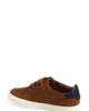 Nordstrom Nordstrom Todd Court Sneaker - 2