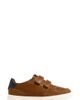 Nordstrom Nordstrom Todd Court Sneaker - 3