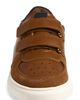 Nordstrom Nordstrom Todd Court Sneaker - 4