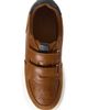 Nordstrom Nordstrom Todd Court Sneaker - 5