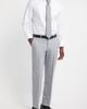 Nordstrom Nordstrom Traditional Fit Cotton Oxford Non-Iron Dress Shirt - 2