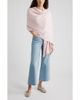 Nordstrom Nordstrom Transitional Knit Travel Wrap - 1