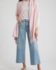 Nordstrom Nordstrom Transitional Knit Travel Wrap - 2