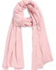 Nordstrom Nordstrom Transitional Knit Travel Wrap - 3