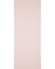 Nordstrom Nordstrom Transitional Knit Travel Wrap - 4