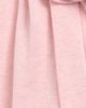 Nordstrom Nordstrom Transitional Knit Travel Wrap - 5