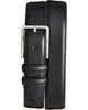 Nordstrom Nordstrom Travis Leather Belt - 1