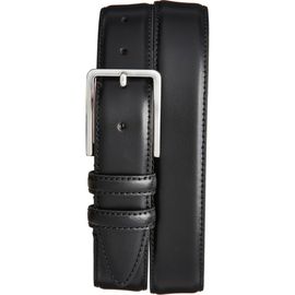 Nordstrom Nordstrom Travis Leather Belt