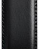 Nordstrom Nordstrom Travis Leather Belt - 2