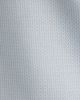 Nordstrom Nordstrom Trim Fit PremiumCotton Dobby Dress Shirt - 5