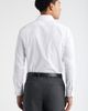 Nordstrom Nordstrom Trim Fit Royal Oxford Dress Shirt - 4