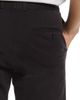 Nordstrom Nordstrom Trim Straight Leg Stretch Flat Front Chino Trousers - 4