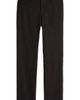 Nordstrom Nordstrom Trim Straight Leg Stretch Flat Front Chino Trousers - 5