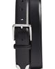 Nordstrom Nordstrom Tripp Leather Belt - 1