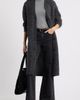 Nordstrom Nordstrom Turtleneck Knit Top - 2