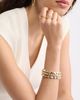 Nordstrom Nordstrom Twisted Rope Hoop Earrings - 2