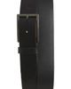 Nordstrom Nordstrom Victor Leather Belt - 1