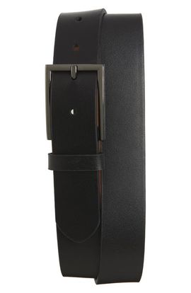 Nordstrom Nordstrom Victor Leather Belt