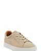 Nordstrom Nordstrom Viggo Dress Sneaker - 1