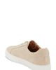 Nordstrom Nordstrom Viggo Dress Sneaker - 2