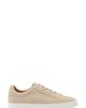 Nordstrom Nordstrom Viggo Dress Sneaker - 3
