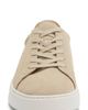 Nordstrom Nordstrom Viggo Dress Sneaker - 4