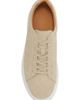 Nordstrom Nordstrom Viggo Dress Sneaker - 5